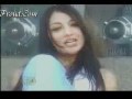 shaghayegh iranian music