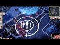 Part 2 Command Conquer Red Alert 3 Gameplay Only Steam Mods Rejuvenation