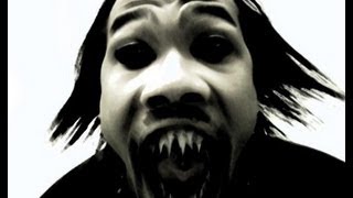 Big Sean Mula - Instrumental (FL studio Remake)