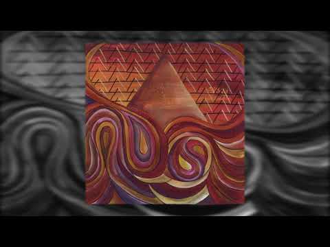 Indian Pyramid - Nylon