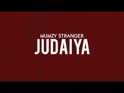 download lagu mp3 mp4 Judaiya, download lagu Judaiya gratis, unduh video klip Judaiya