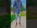 Rahulruidas Funny Shorts