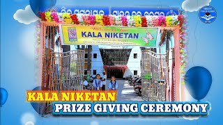 9TH STATE LEVEL DRAWING COMPETITION 2025//KALA NIKETAN , BARGARH thumbnail