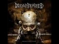 Decapitated-Invisible Control