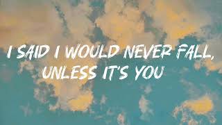 Download lagu Until I Found You (Lyrics) | Stephen Sanchez | Heavenly Lyrics π« @lyricspaglu-81 mp3 Download lagu Until I Found You (Lyrics) | Stephen Sanchez | Heavenly Lyrics π« @lyricspaglu-81 mp3
