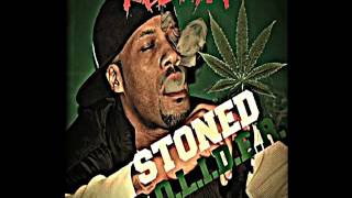 Step Up   Redman ft. Method Man, Xzibit & Raekwon