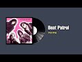 Beat Patrol - Starship (1987)