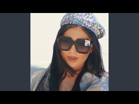 Mai sarpe decat sarpe