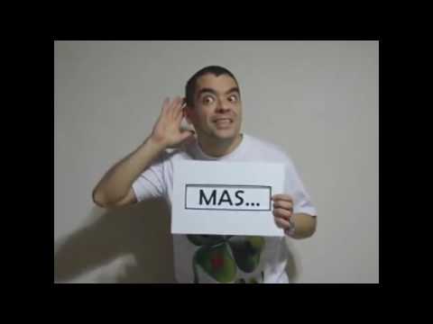 Aplausos Mágicos - AndaMagia