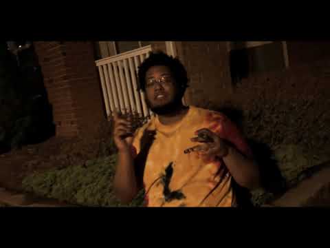 lil ds - 2020 [official music video]