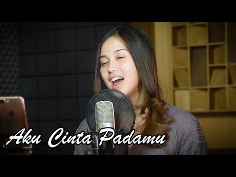 Betapa Ku Cinta Padamu (Siti Nurhaliza) - Syiffa Syahla Cover Bening Musik