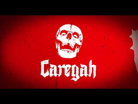 Forsaken Town lyric video thumbnail