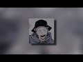 Cheat Codes For Hoes Shotgun Willy Traqula Slowed Reverb