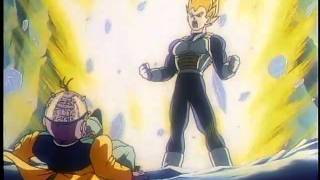 Dragon Ball Z: Super Android 13 (1992) - IMDb