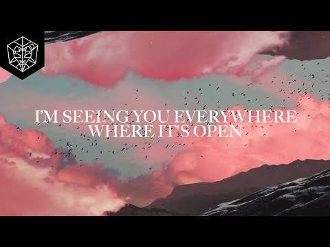 Janee & Ruby - Hopeless