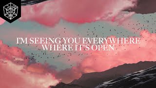 Hopeless Music Video