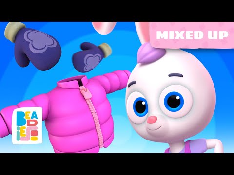 YouTube Thumbnail
