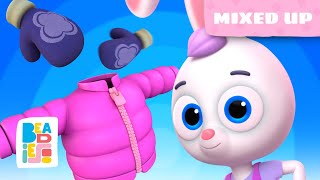 Thumbnail