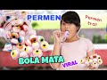Download Lagu ADUH CHIKA PENGEN PERMEN BOLA MATA VIRAL  CHIKAKU CHANNEL Mp3 Free
