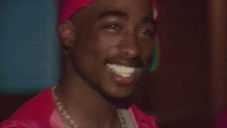 {free} tupac type beat - journey {prod. kellzeternal}