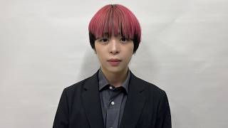 引退します。2年間ありがとうございました！