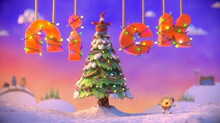 Download lagu Nickelodeon Winter Refresh IDs Network Bumpers Supercut mp3 Download lagu Nickelodeon Winter Refresh IDs Network Bumpers Supercut mp3