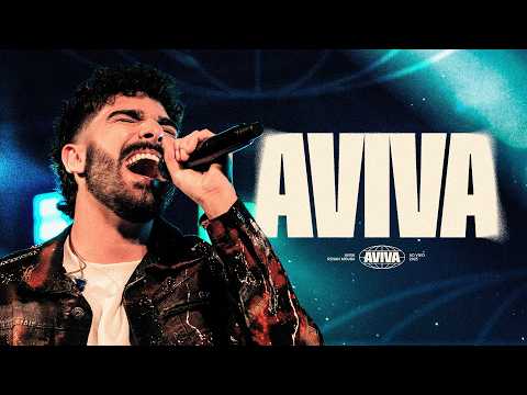 Aviva - Renan Moura