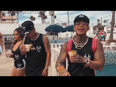 download lagu mp3 mp4 Hmg Artist Management, download lagu Hmg Artist Management gratis, unduh video klip Hmg Artist Management