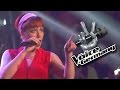 Bang Bang Jessie J Katrin Ringling Vs Jackie Bredie The Voice 2014 Battle