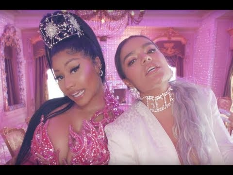 Reggaeton Dancehall Moombahton Mix 2020 🍑 Booty Selecta #2 - DJ Style
