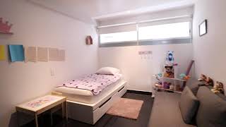 Video de la propiedad