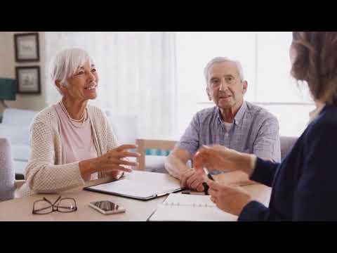 Video 1 TS Treppenlifte Stuttgart - Treppenlift | Plattformlift