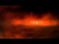 BOOT CAMP The Movie
