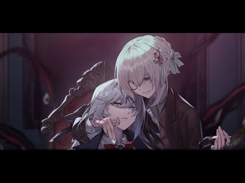 Frozen in Time | Frozen Corridors Hard 1-1 Clear (Auto) [Counter:Side]