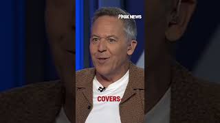 Gutfeld: Whos Watching The Watchmen? #Shorts #Media #Industry #News #Biden #Whitehouse #Liberal