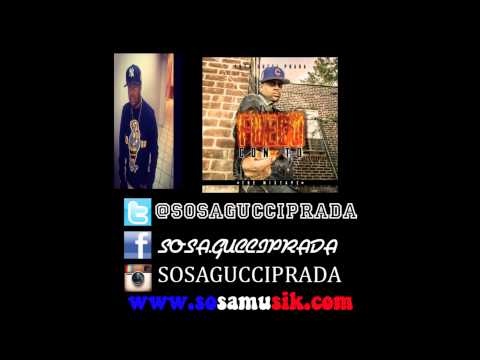 MYNOR FT SOSAGUCCIPRADA DEMA FUEGO CONTO VERSION