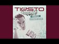 Elements of Life (Airbase Remix)