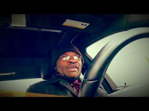 Shoboy Musica - ROCK AM Ft MC Glaxy - sing along 010819