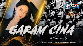 Download lagu GARAM CINA STYLE PARTY KARNAVAL - TEAM NGOKOS MALANG mp3