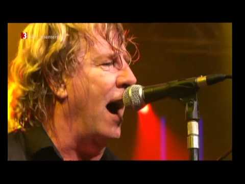 Status Quo - Whatever you want LIVE [HQ]