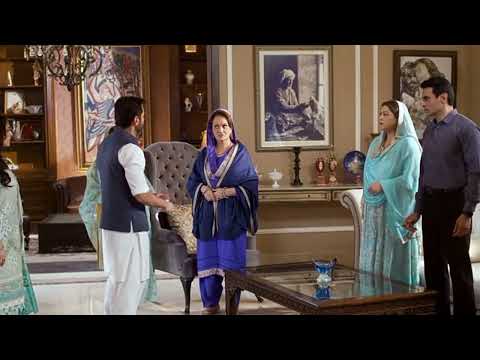 Tere Bin Episode 26 Teaser