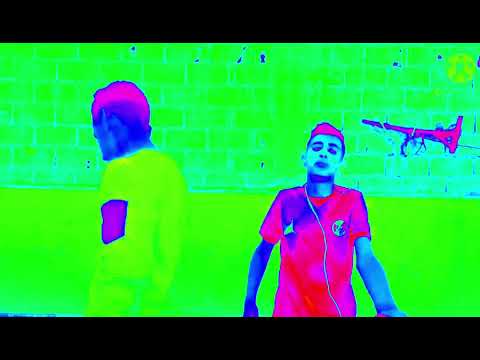 أغنية  alae fd الجديد