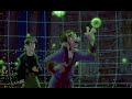 The Map/To the Spaceport - Treasure Planet Isolated Score