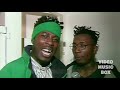 GZA And ODB Of Wu Tang Clan Freestyle Rare Never Before Seen Footage