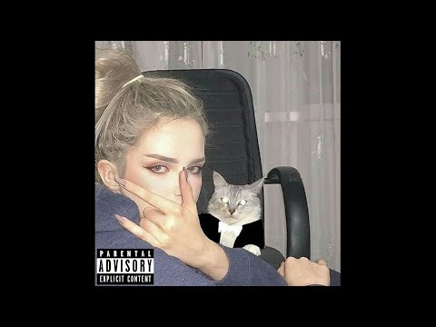 [FREE] Pop Punk Rock x Grunge Type Beat "Jam"