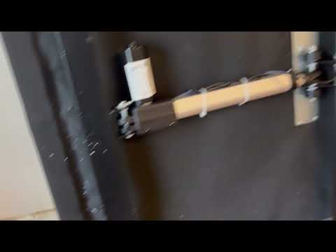 Every Inch of the Bed Infested with Bed Bugs in Allentown, NJ