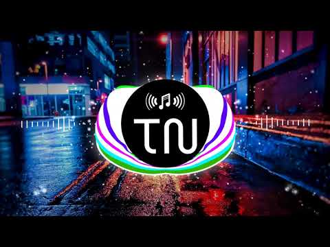 Plada - World Hold On