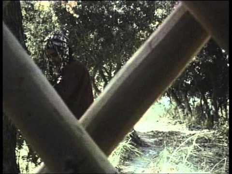 Sonlanmadyk aýdym 2/3 - www.turkmenkino.com