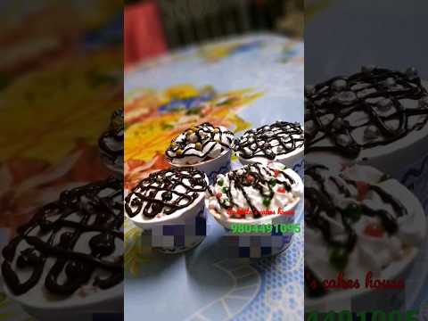 🎉#fancycakes #viralsongs  choco strawberry flavour present by Susmita's cakes house🎉