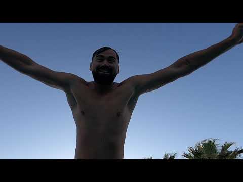 VIAJE ASCENSO SENIOR CB TERRALFAS